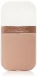 Lancome Idôle 3 Serum Supertint make-up pentru luminozitate culoare 14N 30 ml