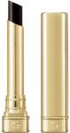 Dolce&Gabbana Classic My Sculpt Satin ruj lucios hidratant culoare My 31.10 1.6 g