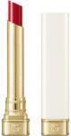 Dolce&Gabbana Classic My Juicy Sheer ruj lucios hidratant culoare My 19.03 1.6 g