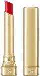Dolce&Gabbana Classic My Sculpt Satin ruj lucios hidratant culoare My 1314 1.6 g