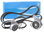 Skf Kit Distributie Skf VKMA 95014 (KITDISTRIBUTIE1804)