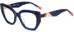 Missoni MIS 0195/G PJP 54 Női szemüvegkeret (optikai keret) (MIS 0195G PJP)