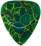 Timber Tones Stone Tones Arizona Jade