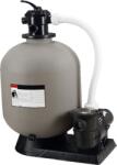  Szűrőszett Neo Top Ø480mm 0, 75HP Basic 9m3/h (040009) - medenceplusz
