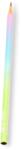 Nebulo creion HB triunghiular gradient grafit GC-HB-TR-72-GRADIENT (GC-HB-TR-72-GRADIENT)