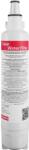 Franke Clear Water filtru sub chiuvetă 112.0702. 682 (1120702682) Filtru de apa bucatarie si accesorii