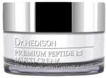 Dr.Hedison Dr. HEDISON, Ránctalanító arckrém, Peptidekkel 9+, 50ml (HDS567)