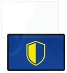 3mk Protection Folie protectie transparenta 3MK Flexible Glass 0.2mm compatibila cu Samsung Galaxy Tab S8 Plus 12.4 inch (EMAGMPREF_38466)