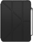 Mobile Origin tok kompatibilis az iPad Air 6 2024 készülékkel, fekete (TCIPA-11-2024-BLK)
