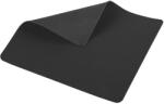 NATEC Evapad Egérpad Black, 254242, Egérpad (NPP-2045)