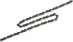 Shimano Lánc CN-HG701 11 sebességes 116 láncszem Mtb és országúti kerékpárokhoz (ICNHG70111116)