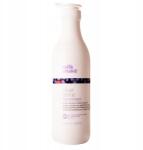 Milk Shake Sampon ősz hajra Milk Shake Silver Shine Light 1000ml (8032274061915)
