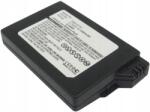 Sony Playstation Psp 2. generációs akkumulátor (PSP-S110, PSP-3004, PSP-3000, PSP-2000) készülékhez