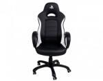  Gamer Szék PS4 Nacon PCCH-350 Fekete (157346)