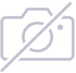 Origin Storage 6MT4T-BTI laptop alkatrész Akkumulátor (670438)