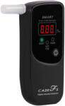 Alcofind CA20FS elektrokémiai Alkoholszonda + Fúvóka - Fekete (CA-20FS)