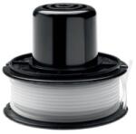 Black & Decker BLACK+DECKER 1, 5 mm x 6 m cseretekercs A6226 (A6226)