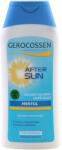 GEROCOSSEN Balsam calmant dupa plaja cu mentol, After Sun, 200 ml, Gerocossen