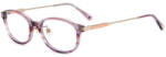 Kate Spade New York Ochelari de Vedere KS Ks irie/FJ 1ZX 50 (KS KSIRIEFJ 1ZX 50) Rama ochelari