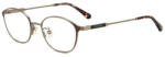 Kate Spade New York Ochelari de Vedere KS Ks amal/FJ 09Q 49 (KS KSAMALFJ 09Q 49) Rama ochelari