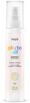 MAYIE Cremă ultralejeră SPF30, Phyto Veil Ultralight Moisturiser, 50ml, Mayie