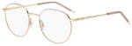 HUGO BOSS Ochelari de Vedere HG 1326 BKU 51 (HG 1326 BKU 51) Rama ochelari