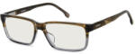 Carrera Ochelari de Vedere CA Flex 07/G EX4 54 (CA FLEX07G EX4 54) Rama ochelari