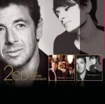 Patrick Bruel - Très Souvent, Je Pense À Vous. . . / Lequel De Nous (2 CD) (0889854265922)