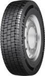 Continental Anvelope Trailer CONTINENTAL HYBRID LD3 235/75 R17.5 132/130 M