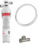 Franke Clear Water mosogató alatti szűrő 150.0730. 809 (1500730809)