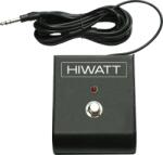 Hiwatt FS101 Egycsatornás (MHI FS101)