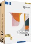 Arturia V Collection 11 Pro (Digitális termék)