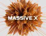 Native Instruments Massive X (Digitális termék) - muziker - 67 940 Ft
