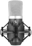 Stagg Кондензаторен микрофон USB Stagg SUM40