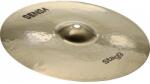 Stagg Сплаш Чинел Медиум Stagg SEN-SM8B 8" SENSA
