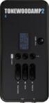 ToneWoodAmp 2 MultiFX Gitáreffekt (TWA2)