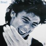 Patrick Bruel - Bruel (CD) (0743212810929)