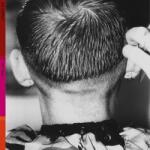 Kae Tempest - Self Titled (CD) (0602475980995)