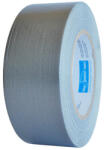 Blue Dolphin BLUE DELPHIN Bandă universală de reparații (Duct Tape) 48 mm x 10 m (103301)