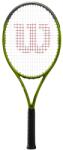 Wilson Rachetă de tenis Blade Feel 103 L2 - sportega - 342,00 RON Racheta tenis