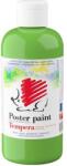 ICO Tempera ICO Süni 500 ml világoszöld (7270146011) - tonerpiac