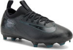 Nike Gyerek focicipő - Nike Mercurial Vapor 16 Academy FG/MG 36 fekete