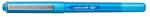 uni Rollertoll UNI UB-157DE 0.7 mm világoskék (2UUB157DEVK) - tonerpiac