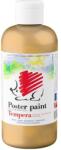 ICO Tempera ICO Süni 500 ml arany (7270146013) - tonerpiac