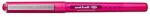 uni Rollertoll UNI UB-157DE 0.7 mm bordó (2UUB157DEB) - tonerpiac