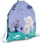 Ars Una Tornazsák ARS UNA Cuta Animals-Unicorn (53564481) - tonerpiac