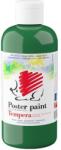 ICO Tempera ICO Süni 500 ml sötétzöld (7270146012) - tonerpiac