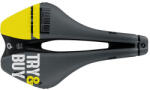 PROLOGO Nyereg Dimension Try &buy Ndr