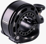 Ravemen Q2 Csengő - elitebike