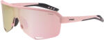 R2 Szemüveg Fluke At100a3 Pink/barna Lencse
